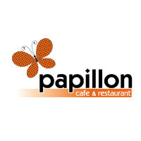 refer-09-poppillon